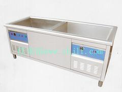 佳來福機械設備提供好的筷子掉頭機——吉林筷子掉頭機
