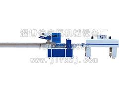 佳來福機械設(shè)備供應(yīng)專業(yè)的餐具包裝機 餐具包裝機廠家直銷