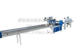 優(yōu)質(zhì)的洗碗機_山東專業(yè)的洗碗機供應(yīng)