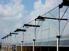 想買具有口碑的大棚電動卷簾機，就到建強農業設施    供應山東大棚電動卷簾機