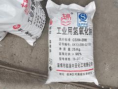 吉林氫氧化鈉|【廠家直銷】好用的氫氧化鈉