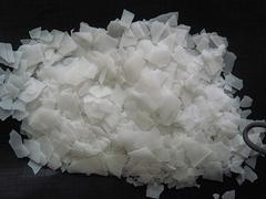 淄博物超所值的氫氧化鈉在哪買_求購氫氧化鈉