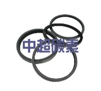 專業(yè)的碳石墨密封環(huán)成都中超碳素供應(yīng) 具有價(jià)值的碳石墨密封環(huán)