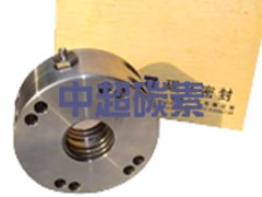 四川劃算的碳石墨密封環(huán)供應|四川省碳石墨密封環(huán)