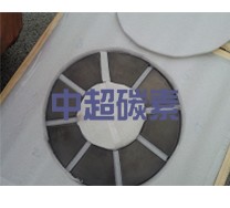 成都品牌好的碳環(huán)密封批發(fā)_爆銷碳環(huán)密封