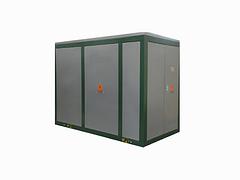 怎樣才能買(mǎi)到有品質(zhì)的高壓開(kāi)關(guān)柜——定西高壓開(kāi)關(guān)柜廠家