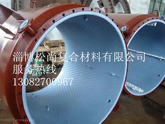 淄博哪里有知名的四氟噴涂廠家 四氟噴涂廠家動態(tài)