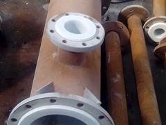 四氟噴涂供應商_四氟噴涂價位_四氟噴涂廠家