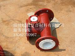 【定制鋼襯塑設備||批發鋼襯塑設備】淄博松尚