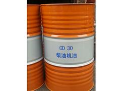 白銀抗磨液壓油廠家，高品質(zhì)抗磨液壓油蘭州振興品質(zhì)推薦