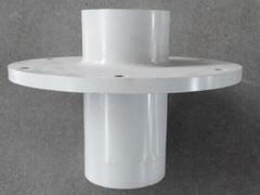 淄博暢銷的高壓電纜夾具【品牌推薦】，臨淄高壓電纜抱箍