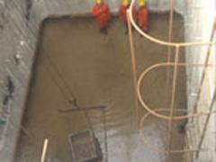 提供熱門水下管道安裝工程|四川水下管道安裝工程