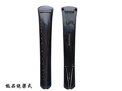 東營口碑好的樂器培訓機構_的東營鋼琴