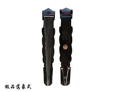 利津東營音樂_有品質(zhì)的東營音樂中高考輔導(dǎo)基地---知音琴行