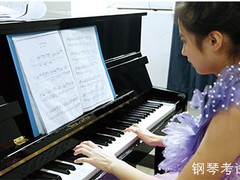 想買優(yōu)質(zhì)的知音鋼琴就來(lái)知音琴行_利津鋼琴實(shí)體店
