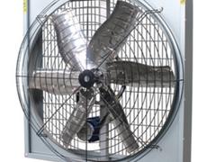畜牧降溫風機價格，【推薦】眾諾溫控設備直銷畜牧降溫風機