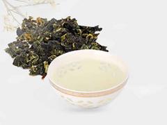 大紅袍500g精裝  好喝的紅茶 特級(jí)大紅袍