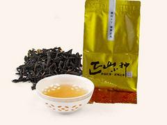 要買正山小種就到眾事達(dá)茶業(yè)，優(yōu)質(zhì)的特級(jí)正山小種