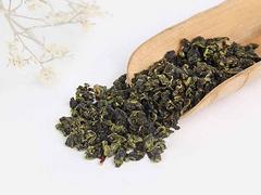 特級野生紅茶批發(fā)專賣：眾事達茶業(yè)專業(yè)供應(yīng)紅茶