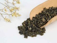 茉莉花供應(yīng)商推薦：中國花茶