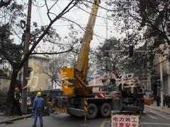 【誠薦】吊裝運輸公司_河南吊裝運輸