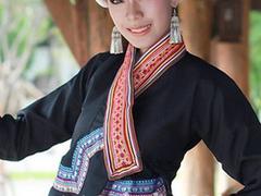 哪里有賣價(jià)格優(yōu)惠的傣族服飾|麗水傣族服飾