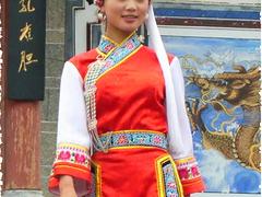 中國拉祜族服飾——優(yōu)質(zhì)拉祜族服飾批發(fā)銷售