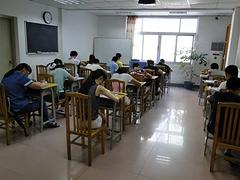 補課電話 莆田qw的科目測試機構是哪家