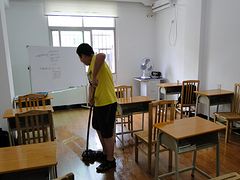 市轄區一點通教育：哪有具有口碑的福建省本一批報考院校