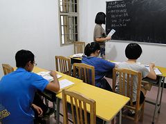 福建知名的福建省本一批報(bào)考院校是哪家，市轄區(qū)福建本一批