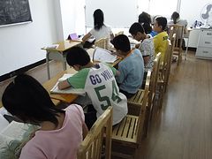 福建知名的福建省本一批報(bào)考院校是哪家，市轄區(qū)福建本一批