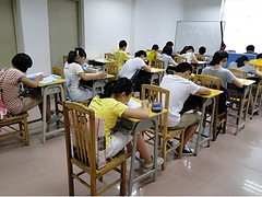莆田教育培訓|誠薦具有品牌的莆田家教