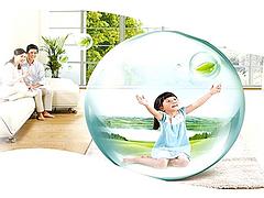 慶陽(yáng)治理pj：高性價(jià)治理pj系列甘肅哪里有供應(yīng)