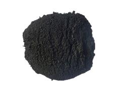 白銀除甲醛：想找高水平的活性炭，就來蘭州中科宜居