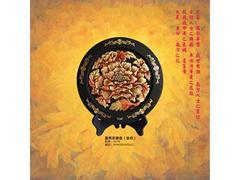 劃算的凈水器推薦 甘肅凈水器廠家