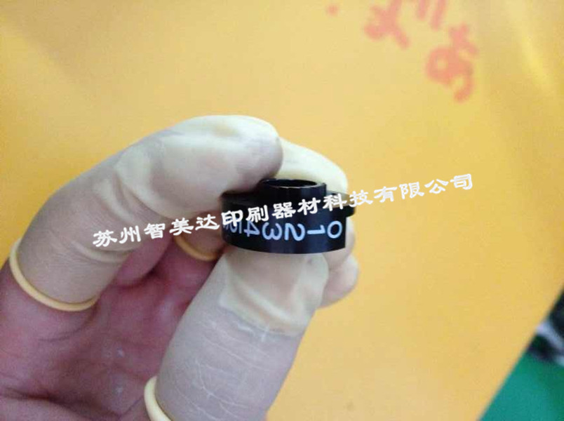 蘇州絲印加工服務商當屬蘇州智美達印刷 蘇州醫(yī)用量杯印刷