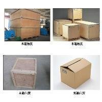 【國際物流 美國專線 合肥中鐵物流美國專線】