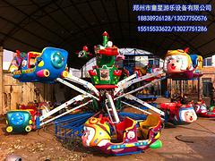 河南實(shí)惠的新型音樂噴泉供應(yīng)