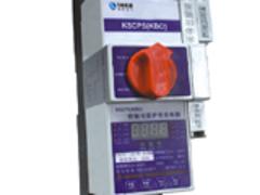 安盾智能消防電氣供應(yīng)專業(yè)的KSL-380 B型電氣火災(zāi)監(jiān)控探測(cè)器