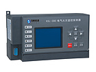 浙江KSL-380 A電氣火災(zāi)監(jiān)控探測(cè)器供應(yīng)——代理電氣火災(zāi)監(jiān)控系統(tǒng)