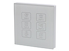 廠家批發(fā)火災(zāi)監(jiān)控 浙江新品ZH6610電氣火災(zāi)監(jiān)控設(shè)備批發(fā)
