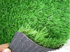 優質的硅PU羽毛球場盡在奧豐|洪山硅pu籃球場施工廠家