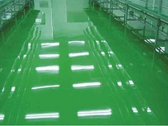 想買優惠的復合型塑膠跑道就來奧豐，湖北復合型塑膠跑道價格