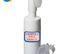 廣東{yl}的免洗面膜OEM加工品質(zhì)推薦：免洗睡眠面膜OEM動(dòng)態(tài)