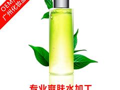 受歡迎的蠶絲面膜OEM——靠譜的面膜OEM加工服務(wù)推薦