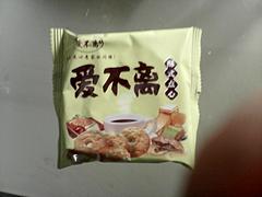 的猴菇餅干動(dòng)態(tài)|鄂州猴菇餅干