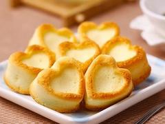 巧克力餅干生產(chǎn)廠家，許昌哪里有供應(yīng)精裝酥式餅干