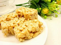 價(jià)格合理的猴菇餅干哪里有賣——安陽猴菇餅干