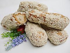 許昌哪里芝麻芋頭酥優(yōu)惠|愛不離芋頭酥哪里有賣