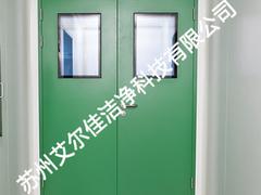 張家港不銹鋼衣柜供應商：怎么買tj不銹鋼鞋柜呢